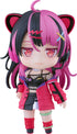 《BanG Dream!》黏土人 千石尤諾