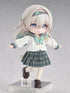 『崩壊:スターレイル』ねんどろいどどーる おようふくセット ホタル 春の贈り物Ver.