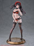 『デート・ア・ライブV』Re▼Dress 時崎狂三 1/4 YシャツVer.
