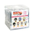 『FAIRY TAIL 100年クエスト』トレーディング缶バッジ(学園/ver.B)【BOX】