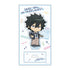 "FAIRY TAIL: 100-Year Quest" Acrylic Stand (Gray/Academy)