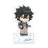 "FAIRY TAIL: 100-Year Quest" Acrylic Stand (Gray/Academy)