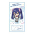 "FAIRY TAIL: 100-Year Quest" Acrylic Stand (Wendy / Academy)