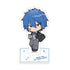 "FAIRY TAIL: 100-Year Quest" Acrylic Stand (Gérard / Academy)