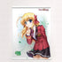 《FORTUNE ARTERIAL》B2掛毯(千堂瑛里華)雙面麂皮