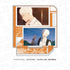 《光逝去的夏天》光逝去的夏天場景照壓克力立牌【BOX】