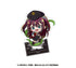 『魔法少女にあこがれて』ランダムミニキャラアクリルスタンド【BOX】