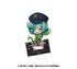 『魔法少女にあこがれて』ランダムミニキャラアクリルスタンド【BOX】