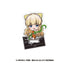 『魔法少女にあこがれて』ランダムミニキャラアクリルスタンド【BOX】