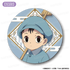 『MAO』【乙弥】ラバーマットコースター【202610再販】