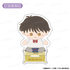 『MAO』【黄葉菜花】おすわりもふりん アクリルスタンド【202610再販】