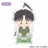 『MAO』【華紋】おすわりもふりん アクリルスタンド【202610再販】