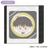 《MAO》【黄叶菜花】坐姿毛绒玩偶 HACOCAN【202610再版】