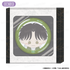 『MAO』【華紋】おすわりもふりん HACOCAN【202610再販】