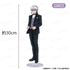 『MAO』【摩緒】描き下ろし ビッグアクリルスタンド【202610再販】