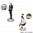『MAO』【摩緒】描き下ろし アクリルスタンド&缶バッジセット【202610再販】