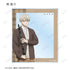 《WIND BREAKER》全新绘制 爵士版 亚克力收藏卡(单位/盒)