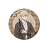 《WIND BREAKER》全新繪製 梶蓮 爵士版 100mm 徽章 ver.B