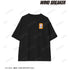 『WIND BREAKER』桜 遥 BIGシルエットTシャツユニセックス