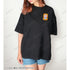 『WIND BREAKER』桜 遥 BIGシルエットTシャツユニセックス