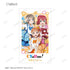 『ラブライブ!サンシャイン!!』描き下ろし ギャル制服ver. トレーディングAni-Frame(単位/BOX)
