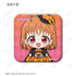 『ラブライブ!サンシャイン!!』ハロウィンver. トレーディング ちびキャラ スクエア缶バッジ(単位/BOX)
