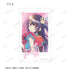 『【推しの子】』【推しの子】 トレーディング Ani-Art aqua label 第5弾 Ani-Frame(単位/BOX)