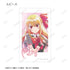 『【推しの子】』【推しの子】 トレーディング Ani-Art aqua label 第5弾 Ani-Frame(単位/BOX)