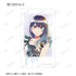 『【推しの子】』【推しの子】 トレーディング Ani-Art aqua label 第5弾 Ani-Frame(単位/BOX)