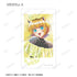 『【推しの子】』【推しの子】 トレーディング Ani-Art aqua label 第5弾 Ani-Frame(単位/BOX)
