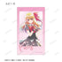 『【推しの子】』【推しの子】 トレーディング Ani-Art aqua label 第5弾 Ani-Frame(単位/BOX)