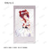 『【推しの子】』【推しの子】 トレーディング Ani-Art aqua label 第5弾 Ani-Frame(単位/BOX)