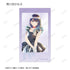 『【推しの子】』【推しの子】 トレーディング Ani-Art aqua label 第5弾 Ani-Frame(単位/BOX)