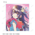 『【推しの子】』【推しの子】 トレーディング Ani-Art aqua label 第5弾 アクリルカード(単位/BOX)