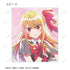 『【推しの子】』【推しの子】 トレーディング Ani-Art aqua label 第5弾 アクリルカード(単位/BOX)