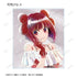 『【推しの子】』【推しの子】 トレーディング Ani-Art aqua label 第5弾 アクリルカード(単位/BOX)