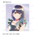 『【推しの子】』【推しの子】 トレーディング Ani-Art aqua label 第5弾 アクリルカード(単位/BOX)