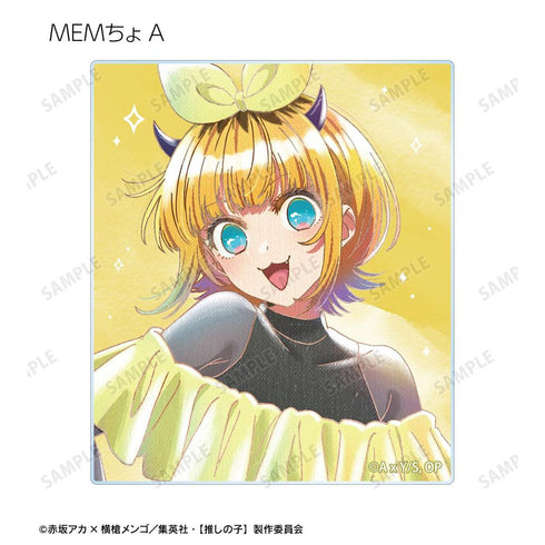 『【推しの子】』【推しの子】 トレーディング Ani-Art aqua label 第5弾 アクリルカード(単位/BOX)