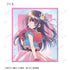 『【推しの子】』【推しの子】 トレーディング Ani-Art aqua label 第5弾 アクリルカード(単位/BOX)