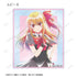 『【推しの子】』【推しの子】 トレーディング Ani-Art aqua label 第5弾 アクリルカード(単位/BOX)