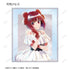 『【推しの子】』【推しの子】 トレーディング Ani-Art aqua label 第5弾 アクリルカード(単位/BOX)
