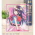 『【推しの子】』【推しの子】 トレーディング Ani-Art aqua label 第5弾 アクリルカード(単位/BOX)