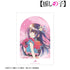 『【推しの子】』【推しの子】 アイ Ani-Art aqua label 第5弾 A3マットポスター
