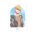 『【推しの子】』【推しの子】 アクア Ani-Art aqua label 第5弾 A3マットポスター