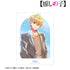 『【推しの子】』【推しの子】 アクア Ani-Art aqua label 第5弾 A3マットポスター