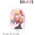 『【推しの子】』【推しの子】 ルビー Ani-Art aqua label 第5弾 A3マットポスター