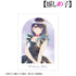 『【推しの子】』【推しの子】 黒川あかね Ani-Art aqua label 第5弾 A3マットポスター