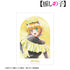 『【推しの子】』【推しの子】 MEMちょ Ani-Art aqua label 第5弾 A3マットポスター