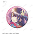 『【推しの子】』【推しの子】 トレーディング Ani-Art aqua label 第5弾 缶バッジ(単位/BOX)