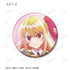 『【推しの子】』【推しの子】 トレーディング Ani-Art aqua label 第5弾 缶バッジ(単位/BOX)